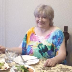 Светлана, 49 лет, Гусиноозерск