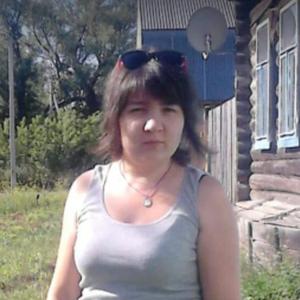 Маринка, 30 лет, Пенза