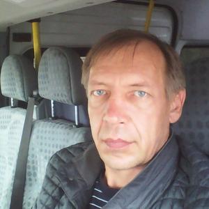  Алексей, 51 год, Уфа