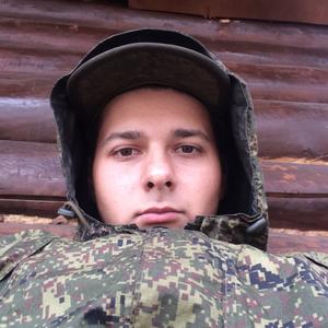 Паша, 29 лет, Иркутск