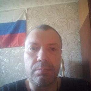Парни в Таганроге: Sergio, 45 - ищет девушку из Таганрога