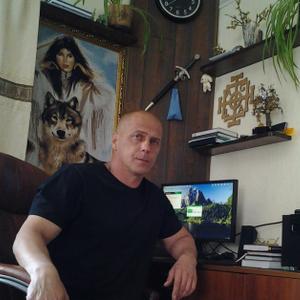 Виталий, 43 года, Кавалерово