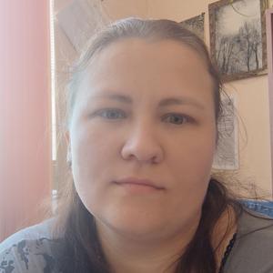 Olga, 36 лет, Кривой Рог