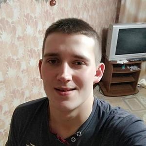 Павел, 26 лет, Сердобск