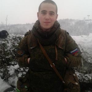 Владимир, 28 лет, Вязники