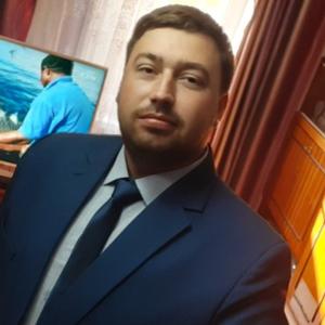 Дмитрий, 33 года, Астрахань