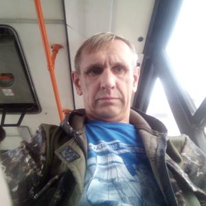 Егор, 49 лет, Красноярск