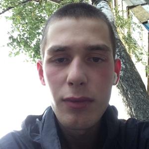 Денис, 21 год, Нижний Новгород