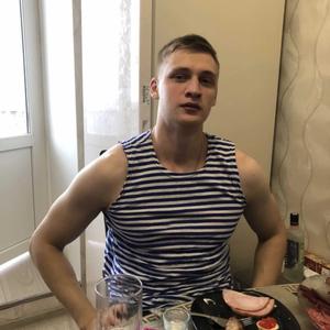 Stanislav, 28 лет, Воронеж