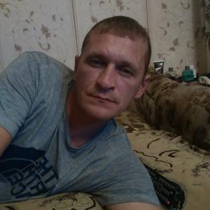 Вадик, 47 лет, Жуков