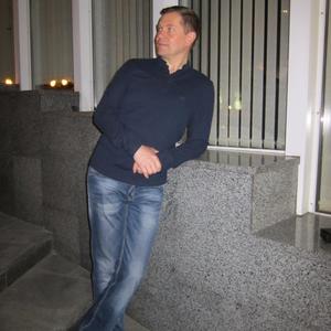 Кирилл, 43 года, Брянск