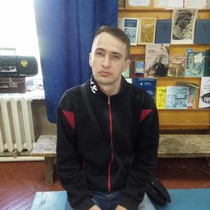 Парни в Ульяновске: Петр, 38 - ищет девушку из Ульяновска