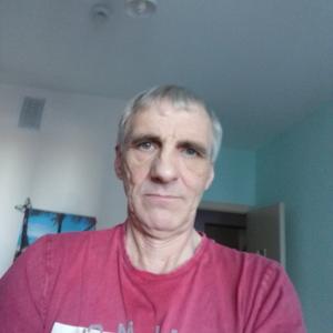 Валерий Иванов, 60 лет, Магнитогорск