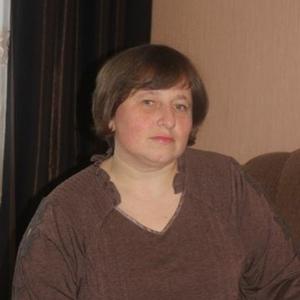 Татьяна, 44 года, Алексеевка