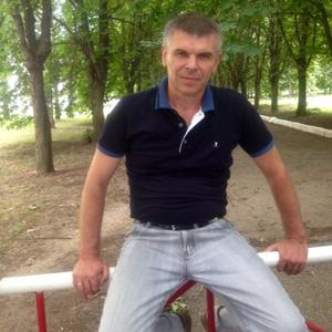 Парни в Лабинске: Классный Мужчина, 53 - ищет девушку из Лабинска