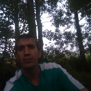 Парни в Смоленске: Виктор, 37 - ищет девушку из Смоленска