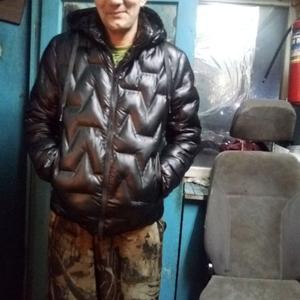 Парни в Улан-Удэ: Василий, 37 - ищет девушку из Улан-Удэ