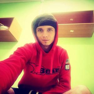 Илья, 26 лет, Ковров