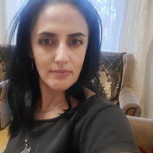 Анка, 41 год, Волгоград