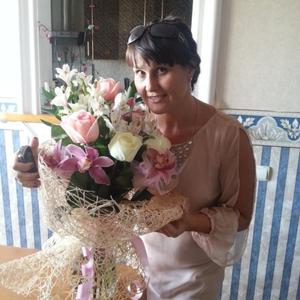 Лариса, 54 года, Кострома