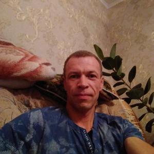 Дмитрий, 50 лет, Набережные Челны