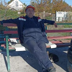 Парни в Шымкенте: Джон, 43 - ищет девушку из Шымкента
