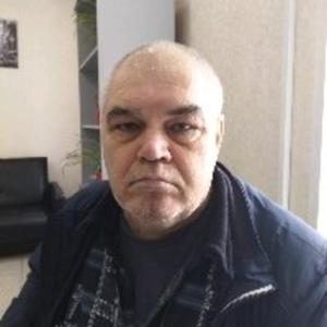 Олег, 31 год, Нижний Новгород