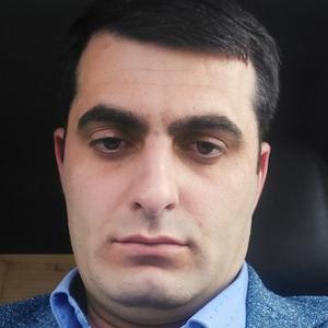Нарек, 29 лет, Емельяново