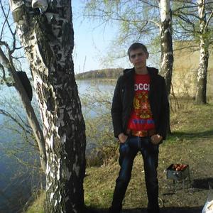 Валерий, 30 лет, Кострома