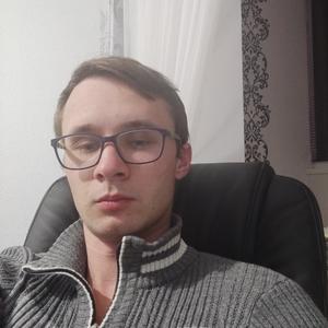 Олександр, 25 лет, Бердичев