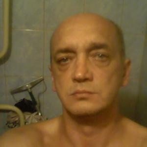 Сергей, 52 года, Пермь