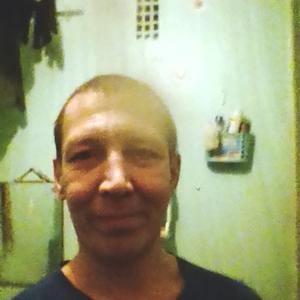 Игорян, 49 лет, Кемерово