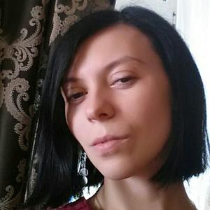 Наташа, 32 года, Киев