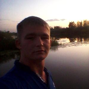 Вадим, 28 лет, Петропавловск