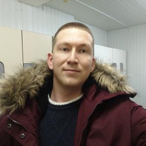 Парни в Ижевске: Артур, 31 - ищет девушку из Ижевска