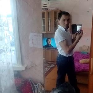 Илья, 33 года, Уфа
