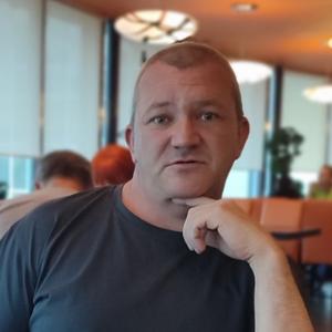 Сергей, 44 года, Усть-Кут