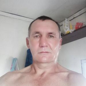 Анатолий, 51 год, Камень-на-Оби