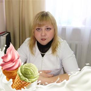 Ольга, 40 лет, Заводоуковск