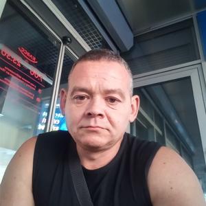 Александр Айдамиров, 44 года, Харьков