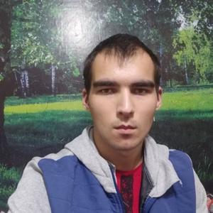 Владислав, 25 лет, Нижний Новгород