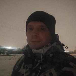 Парни в Лиде: Алексей, 32 - ищет девушку из Лиды