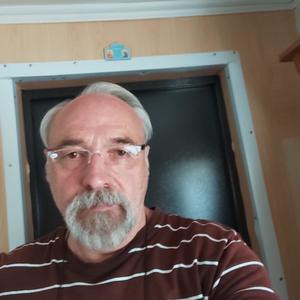 Игорь, 62 года, Ейск