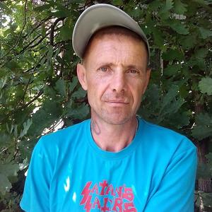Парни в Барнауле (Алтайский край): Alexandr Gabin, 48 - ищет девушку из Барнаула (Алтайский край)
