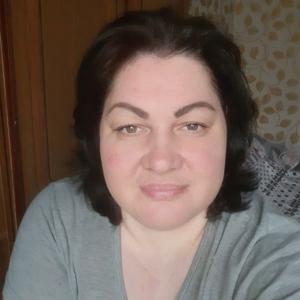 Ирина, 41 год, Рязань