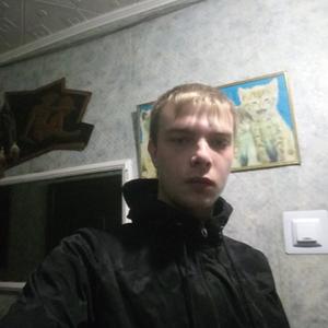 Парни в Нефтекамске: Иващенко, 27 - ищет девушку из Нефтекамска