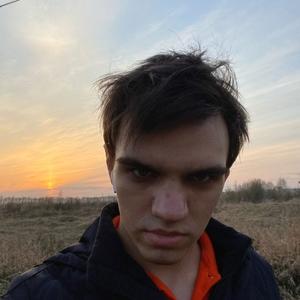 Егор, 24 года, Шарыпово