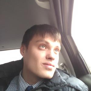Сергей, 34 года, Тамбов