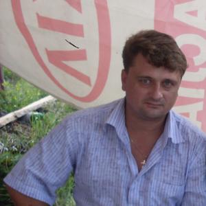 Vyacheslav, 47 лет, Жуковский