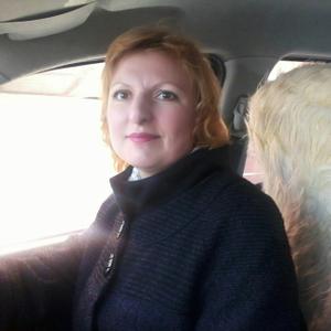 Маргарита, 48 лет, Хабаровск